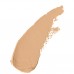Graftobian HD Glamour Crème Foundation Graftobian HD Glamour Crème Foundation